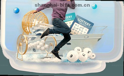 东契奇30分11助攻绝杀勇士