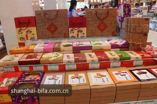 从沪上到全球的对味节奏CN站实用技巧：避开这四个坑，赛事数据不再错过