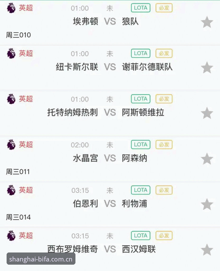 必发体验平台中国官网vs普通体育数据站：从沪上到全球的对味节奏CN站凭什么更值得装？