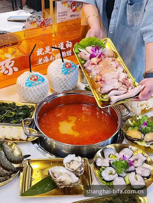 5个从沪上到全球的对味节奏APP下载安卓版的使用场景拆解
